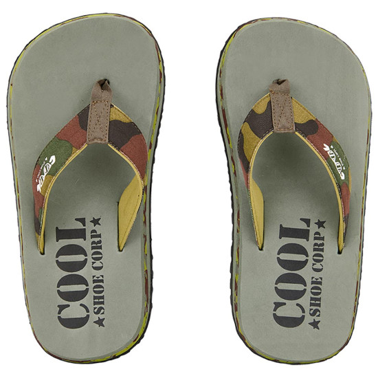 Cool Original Cool Original